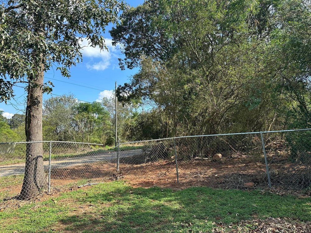 Jordan’s Lawn Maintenance - tree service in Westminster, SC