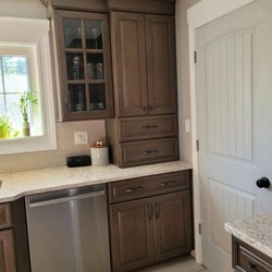 Select Cabinetree