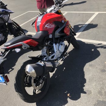 Ride Rite - Driving Schools Near Me - Corona, California