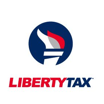 Liberty Tax - Liberty Tax - Tax Services Near Me - Houston, Texas Liberty Tax - Liberty Tax - Tax Services Near Me - Houston, Texas