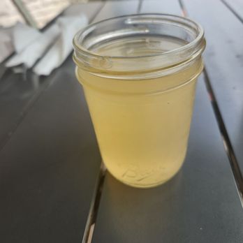 Root 11 - kombucha - Breakfast & Brunch Near Me - Bloomsburg, Pennsylvania Root 11 - kombucha - Breakfast & Brunch Near Me - Bloomsburg, Pennsylvania