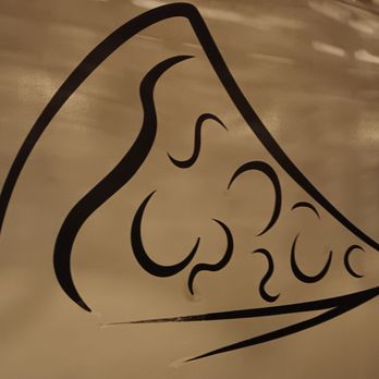 LouEddie's Pizza - Wall decor - Pizza Near Me - Skyforest, California LouEddie's Pizza - Wall decor - Pizza Near Me - Skyforest, California