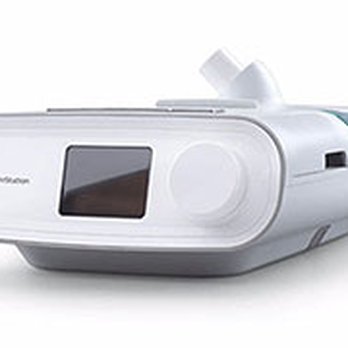 Bay Sleep Clinic - Accessories for Apnea treatment - Sleep Better with Latest CPAP/BiPAP Machines.
Covered By All Insurances - Sleep Specialists Near Me - San Francisco, California Bay Sleep Clinic - Accessories for Apnea treatment - Sleep Better with Latest CPAP/BiPAP Machines.
Covered By All Insurances - Sleep Specialists Near Me - San Francisco, California