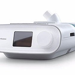 Bay Sleep Clinic - Accessories for Apnea treatment - Sleep Better with Latest CPAP/BiPAP Machines.
Covered By All Insurances