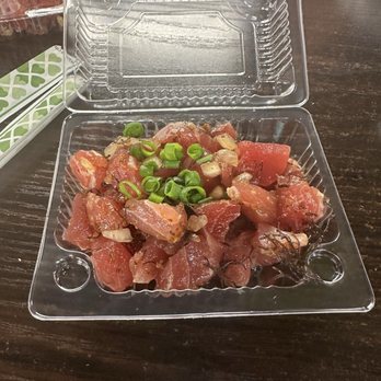 Hawaii Food Tours - Food Tours Near Me Hawaii Food Tours - Food Tours Near Me