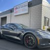 AMB Auto Glass & Window Tint gift card