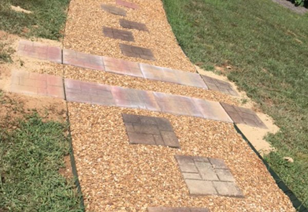 Slide of Premier Atlantic