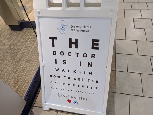 Artistic Eye Associates Of Charleston In West Ashley Artwork Art Artistic Eye Associates Of Charleston In West Ashley Artwork Art