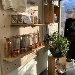 Frae Everyday Goods