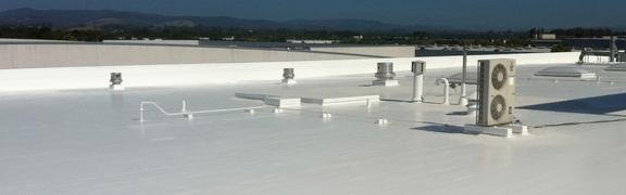 Slide of Jake's Roofing & Coating