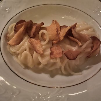 Rose's Luxury - Noodles - New American Near Me - Washington, DC, District of Columbia Rose's Luxury - Noodles - New American Near Me - Washington, DC, District of Columbia
