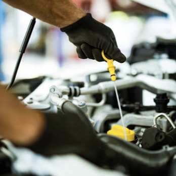 Ballard Bog’s Auto Repair - Auto Repair Near Me Ballard Bog’s Auto Repair - Auto Repair Near Me