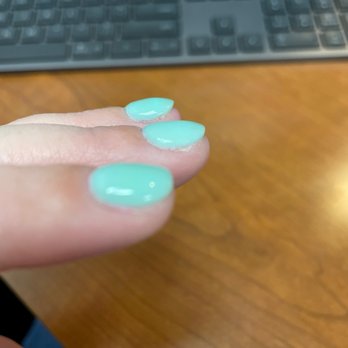 Tip-N-Toes - Nail Salons Near Me - Elkhart, Indiana Tip-N-Toes - Nail Salons Near Me - Elkhart, Indiana