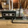 Photo of Salvation Heating & Air Conditioning