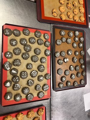 Anita Bakery by null