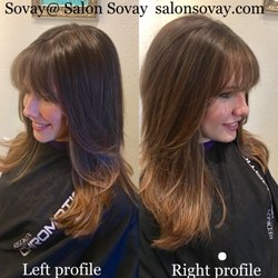 Hair Salons In Austin Yelp