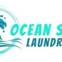 Photo of Ocean Suds Laundromat