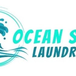 Ocean Suds Laundromat