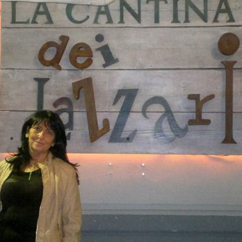 La Cantina dei Lazzari - Bistros Near Me - Naples, NA