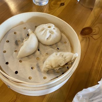 Golden Lanzhou Bowls - Xiao Bao buns - Chinese Near Me - Murfreesboro, Tennessee Golden Lanzhou Bowls - Xiao Bao buns - Chinese Near Me - Murfreesboro, Tennessee