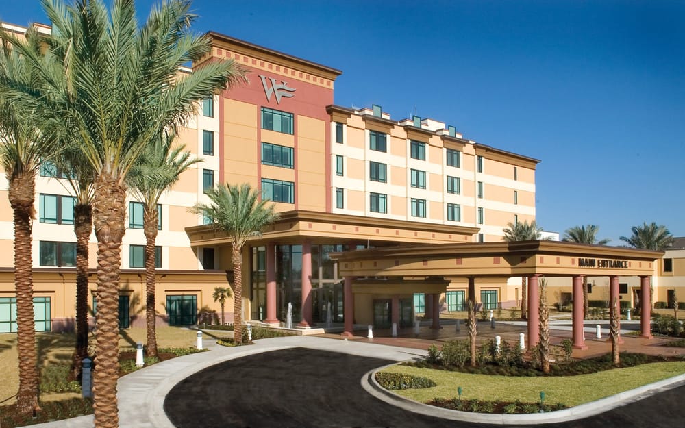 Slide of Bel-Mac Roofing