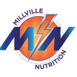Millville Nutrition