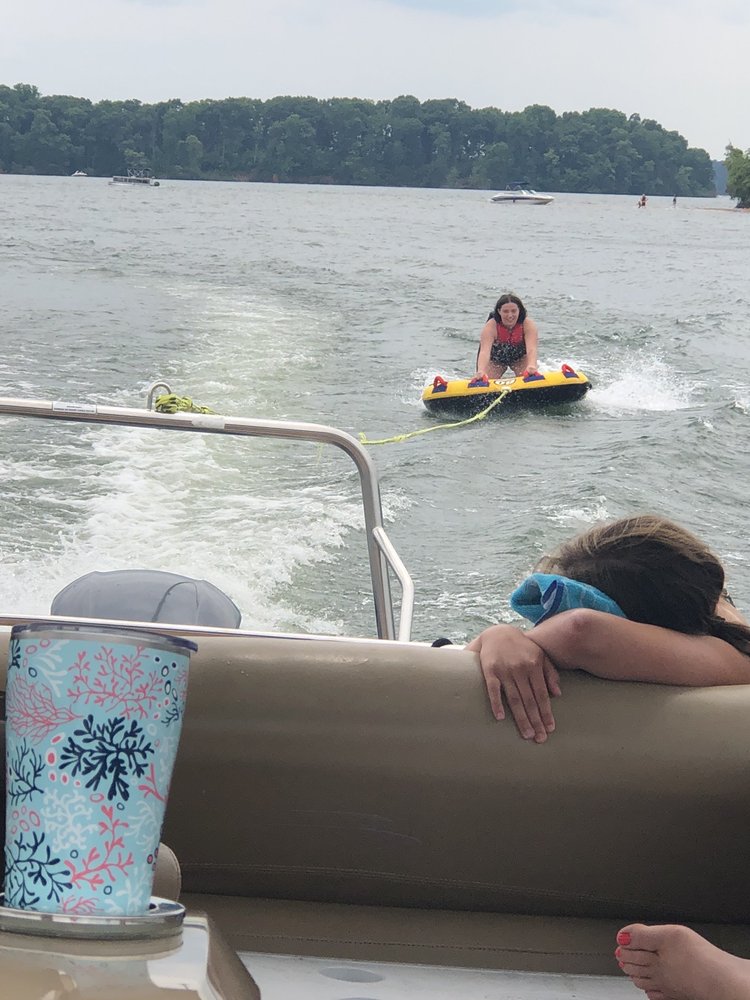 LAKE NORMAN JET SKI RENTALS Updated July 2024 1459 River Hwy