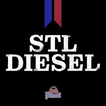 STL Diesel - Diesel repair near St. Louis, MO - Auto Repair Near Me - Crystal City, Missouri STL Diesel - Diesel repair near St. Louis, MO - Auto Repair Near Me - Crystal City, Missouri