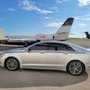 Photo of London Executive Sedan Service