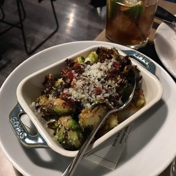 Passero - Italian Near Me - Arlington Heights, Illinois