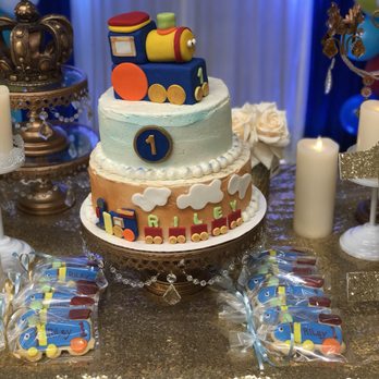LP Party - Party & Event Planning Near Me LP Party - Party & Event Planning Near Me