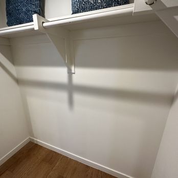 Handyman.usa - This was the great and fast job he did patching and painting. - Handyman Near Me Handyman.usa - This was the great and fast job he did patching and painting. - Handyman Near Me