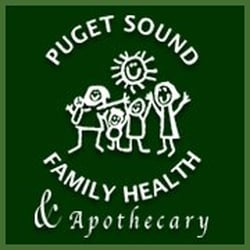 Puget Sound Family Health - Puget Sound Family Health