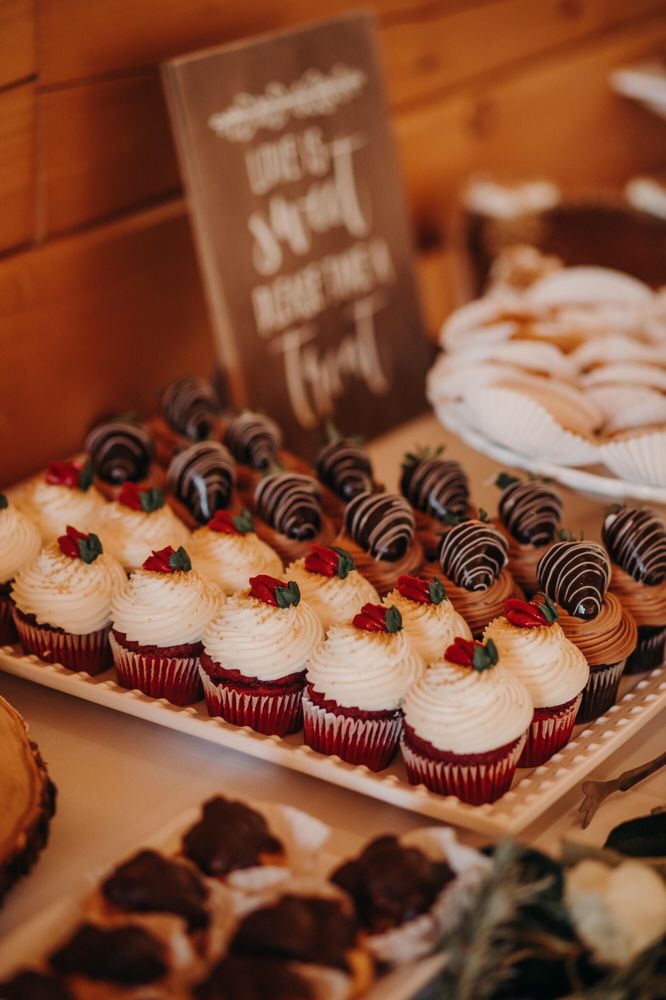 CIAO BAKERY CLOSED 74 Photos & 27 Reviews 304 Chestnut St