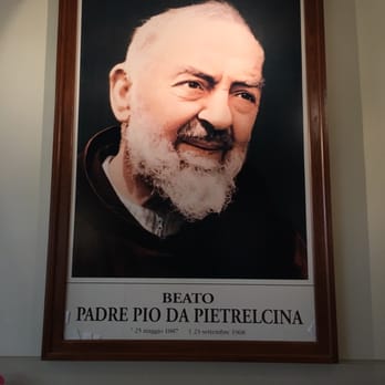National Centre For Padre Pio - Churches Near Me - Barto, Pennsylvania National Centre For Padre Pio - Churches Near Me - Barto, Pennsylvania