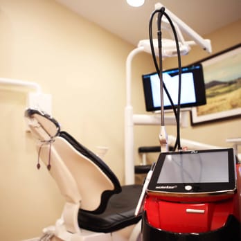 Dental Arts of Hackensack - Latest Technology in Laser Dentistry
No Shot/ No drillin/ No Fear - Orthodontists Near Me - Hackensack, New Jersey Dental Arts of Hackensack - Latest Technology in Laser Dentistry
No Shot/ No drillin/ No Fear - Orthodontists Near Me - Hackensack, New Jersey