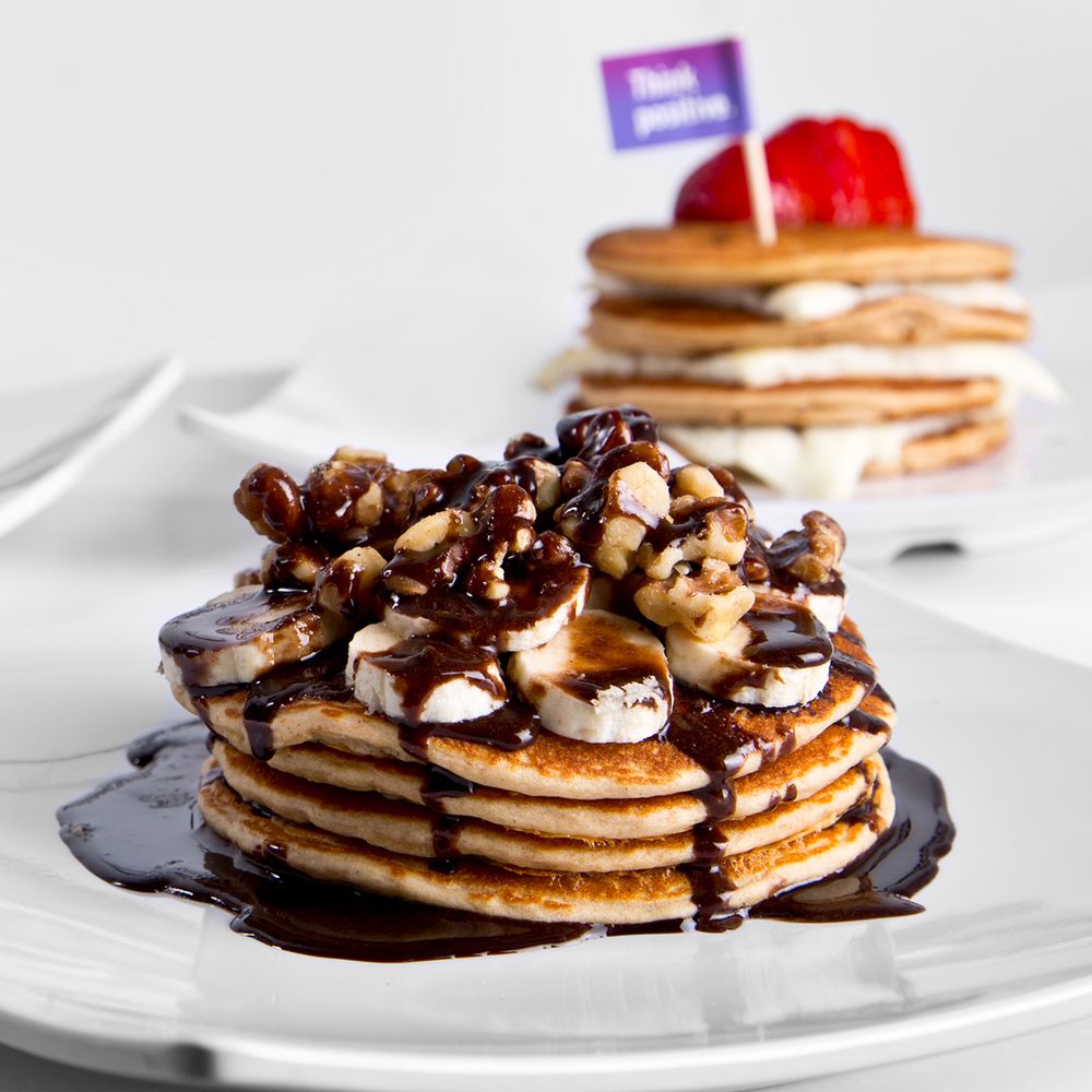 PROTEINHOUSE ARCADIA Updated August 2024 238 Photos & 222 Reviews