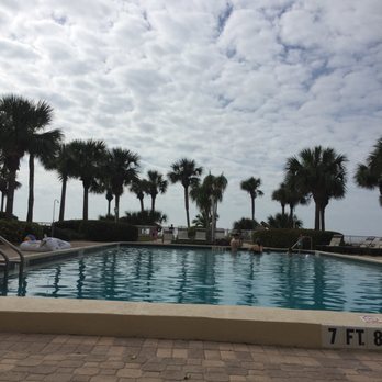 Horizons West - Pool near beach - Vacation Rentals Near Me - Sarasota, Florida Horizons West - Pool near beach - Vacation Rentals Near Me - Sarasota, Florida