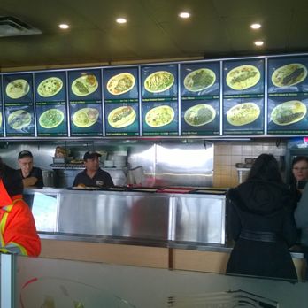 Zet's Restaurant - Diners Near Me - Mississauga, Ontario Zet's Restaurant - Diners Near Me - Mississauga, Ontario
