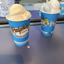 Ralph's Italian Ice