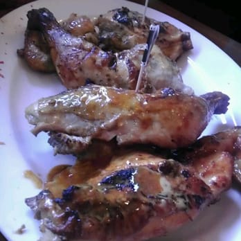 Nando's Peri-Peri - Portuguese Near Me - Richmond Hill, Ontario Nando's Peri-Peri - Portuguese Near Me - Richmond Hill, Ontario