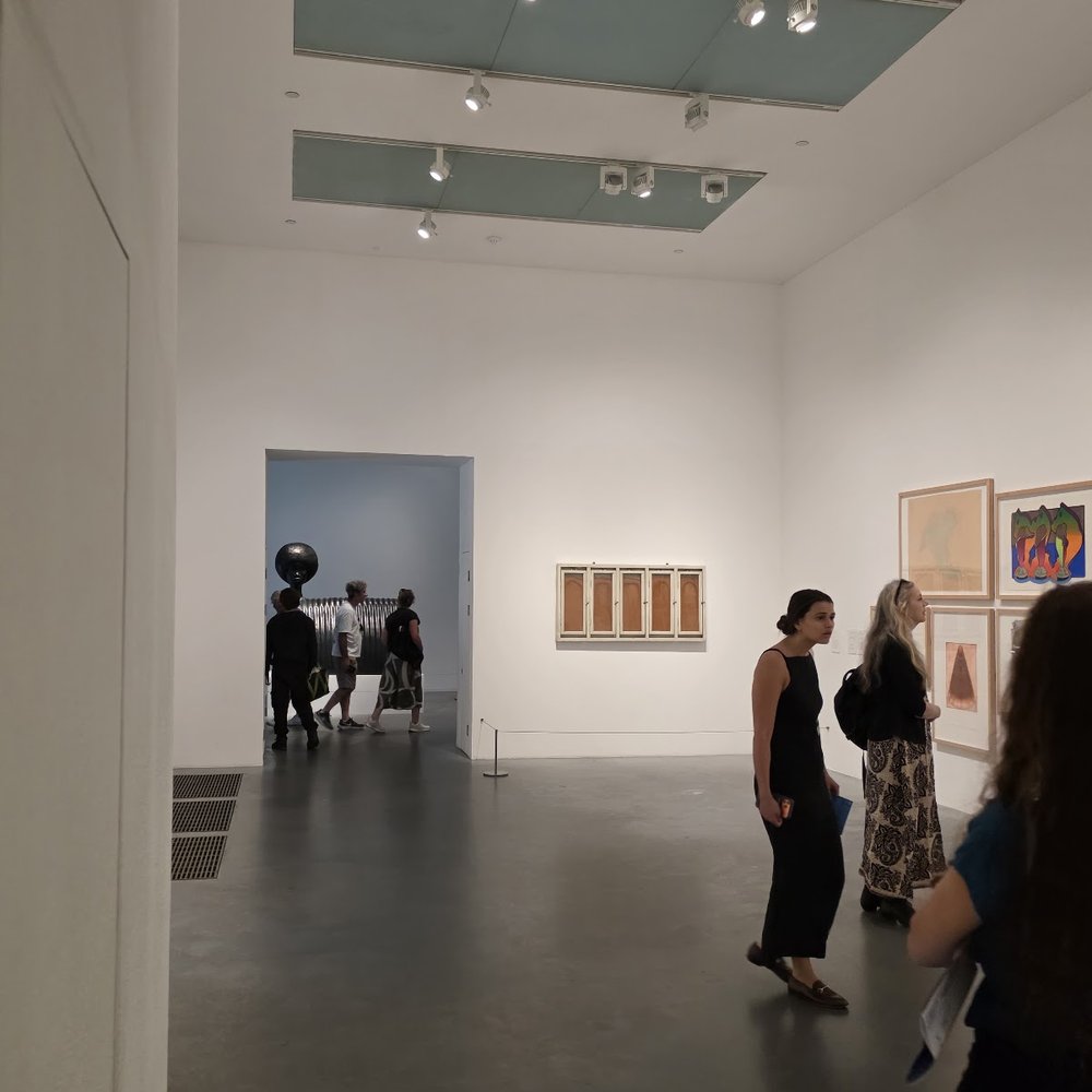 Tate Modern - Art Museums Near Me - London, XGL Tate Modern - Art Museums Near Me - London, XGL