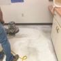 Photo of A Touch of Glass Cleaning Service
