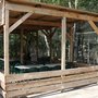 Photo of Paintball Jungle