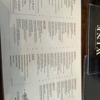 Moonshine Grill - Menu - Southern Near Me - Austin, Texas Moonshine Grill - Menu - Southern Near Me - Austin, Texas