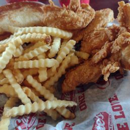 4 piece combo 4 piece combo