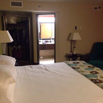 Drury Inn & Suites McAllen - Hotels Near Me - McAllen, Texas Drury Inn & Suites McAllen - Hotels Near Me - McAllen, Texas