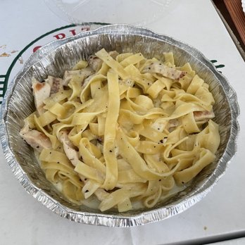 Joe’s Pizza & Pasta - Chicken fettuccine Alfredo - Pizza Near Me - Temple, Texas Joe’s Pizza & Pasta - Chicken fettuccine Alfredo - Pizza Near Me - Temple, Texas