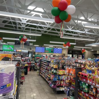 7- Eleven - Gas Stations Near Me - Hemet, California 7- Eleven - Gas Stations Near Me - Hemet, California