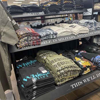 Buc-ee’s - Gas Stations Near Me - Saint Augustine, Florida